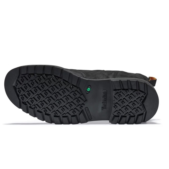 TIMBERLAND MEN'S REDWOOD FALLS CHELSEA BOOTS - Picture 3 of 8